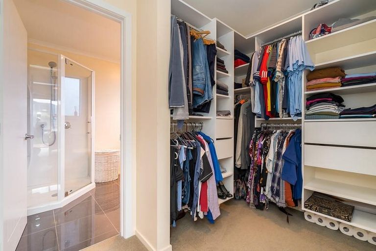 Photo of property in 8 Glenfinlass Street, Company Bay, Dunedin, 9014