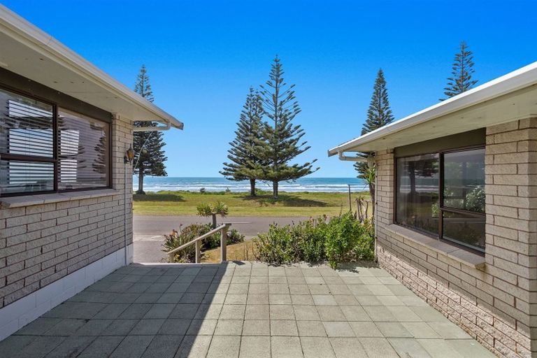 Photo of property in 182 Ocean Road, Ohope, 3121