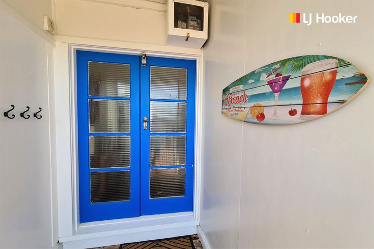 Photo of property in 74 Otakou Golf Course Road, Otakou, Dunedin, 9077