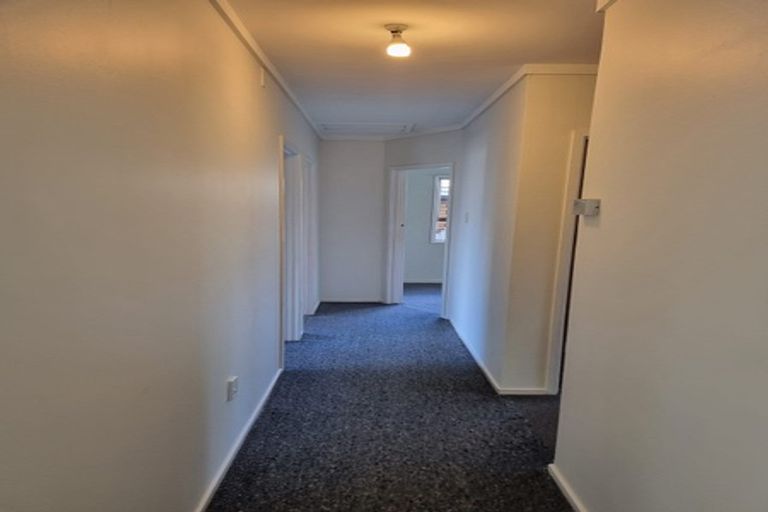 Photo of property in 244 Queen Street, Pukekohe, 2120