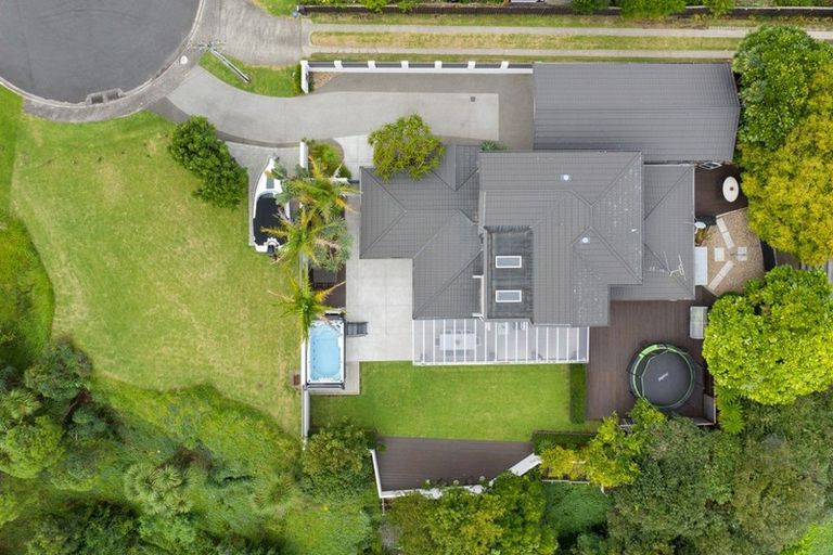 Photo of property in 230 Fourteenth Avenue, Tauranga South, Tauranga, 3112