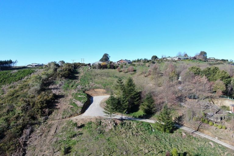 Photo of property in 197 Motueka Valley Highway, Motueka, 7196