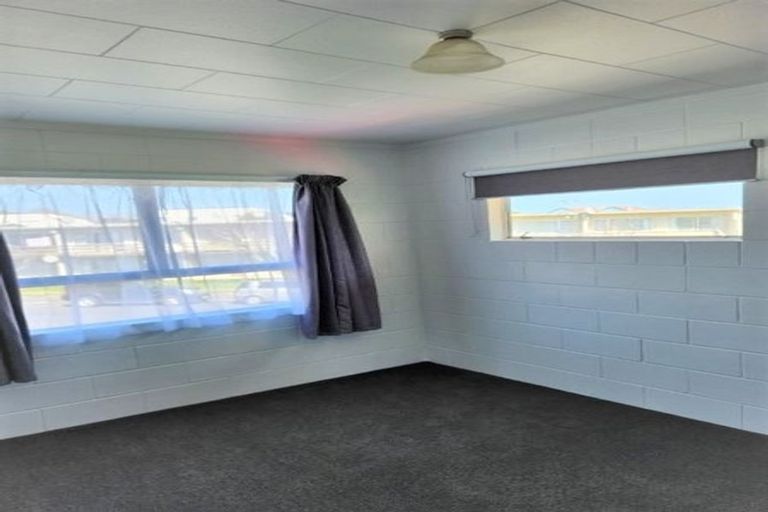 Photo of property in 6/235 Old Farm Road, Hamilton East, Hamilton, 3216