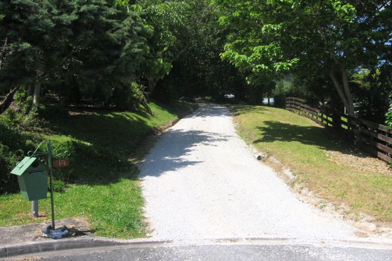 Photo of property in 19 Hardy Street, Te Kuiti, 3910