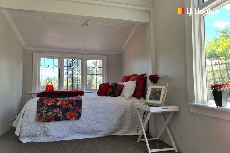 Photo of property in 74 Otakou Golf Course Road, Otakou, Dunedin, 9077
