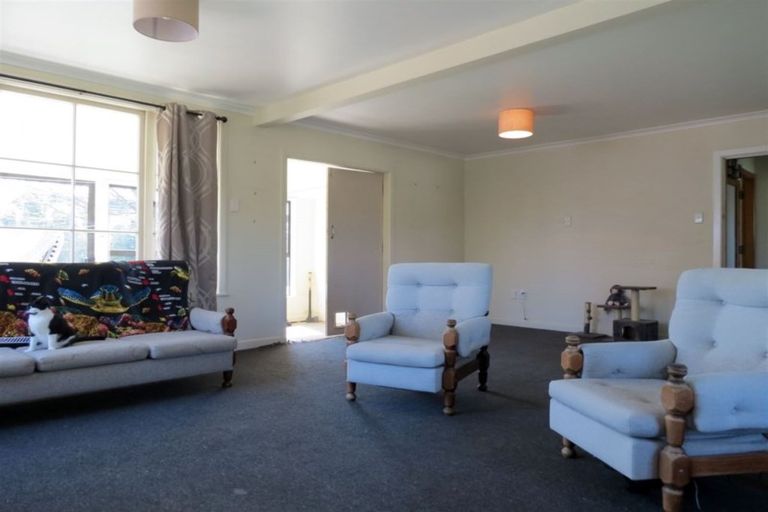 Photo of property in 18 Fry Street, Motueka, 7120