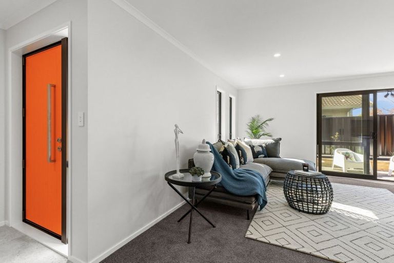 Photo of property in 50a Napier Road, Havelock North, 4130