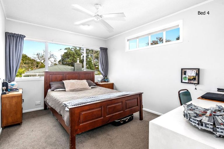 Photo of property in 25 George Point Road, Onerahi, Whangarei, 0110