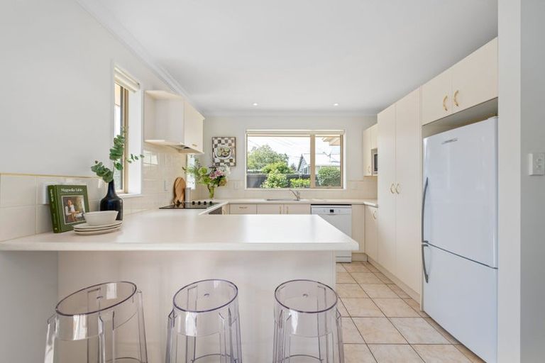 Photo of property in 11 Ward Street, Springlands, Blenheim, 7201