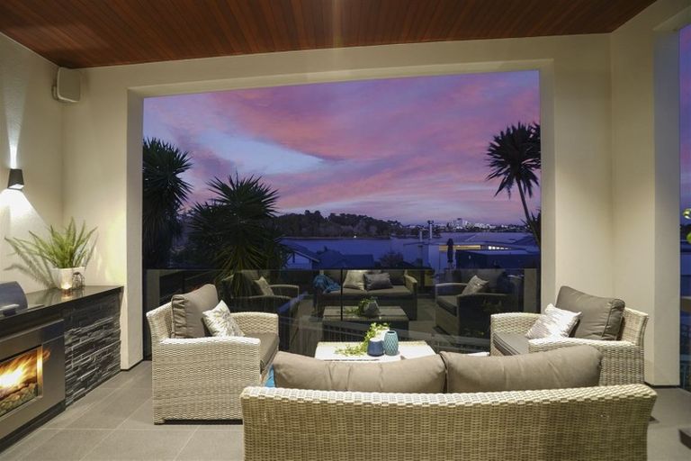 Photo of property in 3c Joffre Street, Frankton, Hamilton, 3204