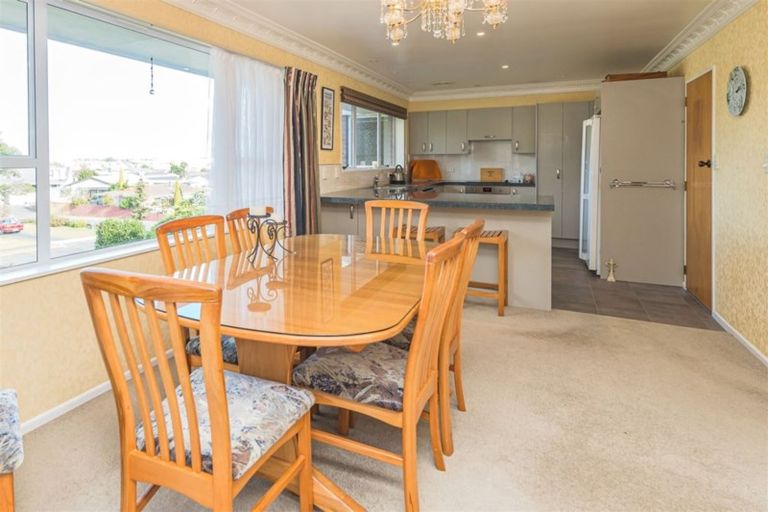 Photo of property in 41 Bens Place, Springvale, Whanganui, 4501