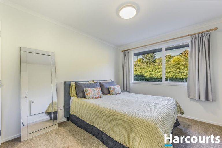 Photo of property in 8 Mount Arthur View, Redwood Valley, Richmond, 7081