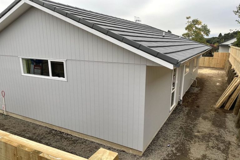 Photo of property in 16 Fergusson Way, Judea, Tauranga, 3110