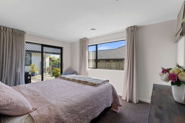 Photo of property in 10 Fallow Place, Richmond, 7020