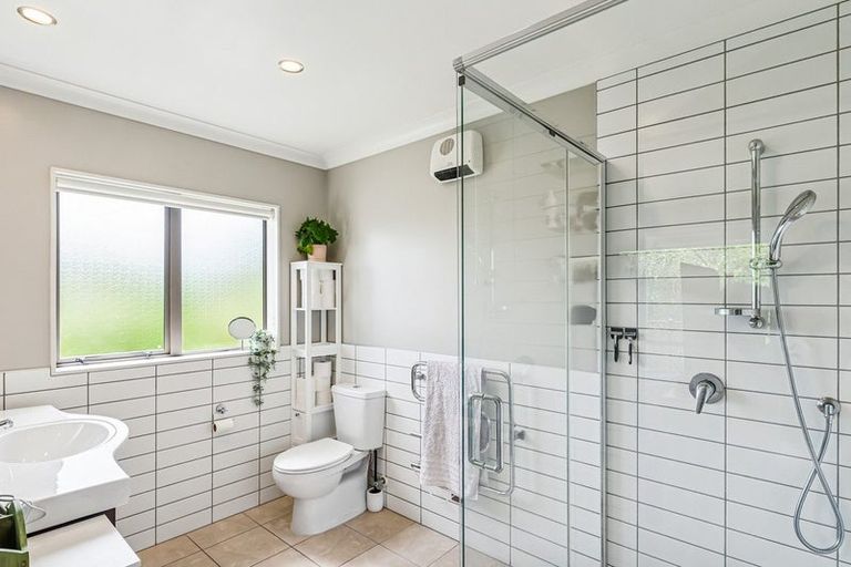 Photo of property in 59 Waterstone Avenue, Paraparaumu, 5032