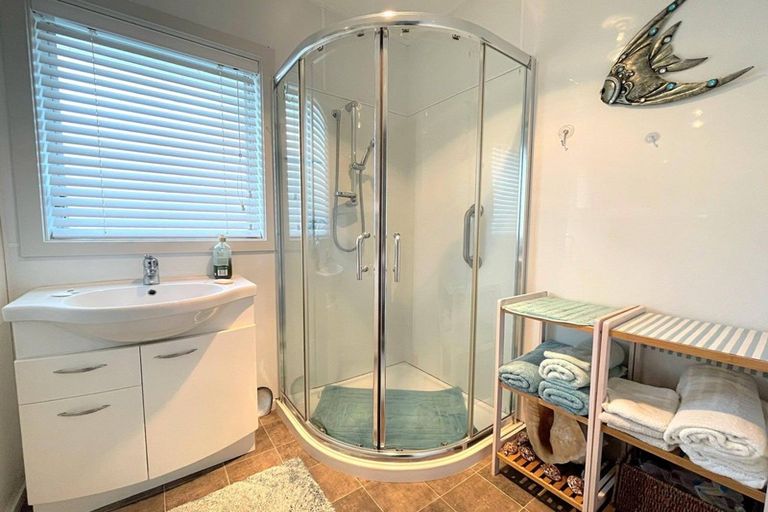 Photo of property in 30a Barnett Street, Putaruru, 3411