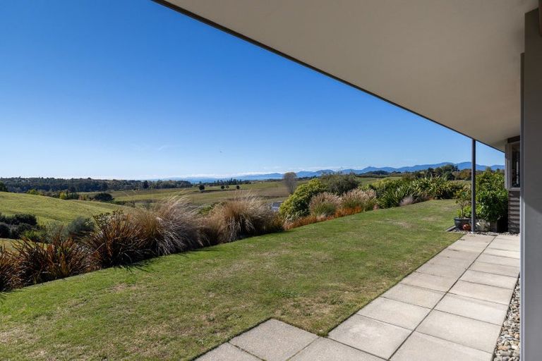 Photo of property in 128 Horton Road, Tasman, Upper Moutere, 7173