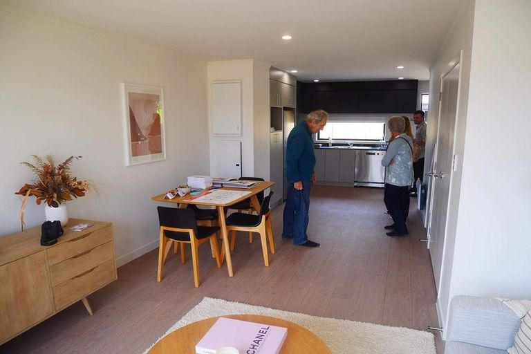 Photo of property in 5/3 Rimu Road, Mangere Bridge, Auckland, 2022