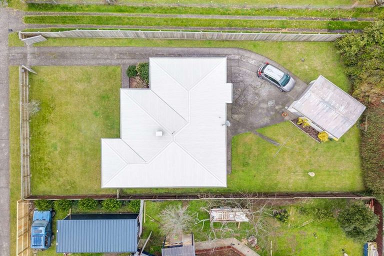 Photo of property in 40 Roger Street, Pukehangi, Rotorua, 3015