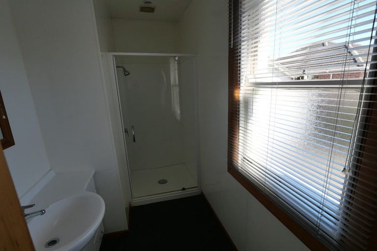 Photo of property in 29 Roulston Street, Pukekohe, 2120