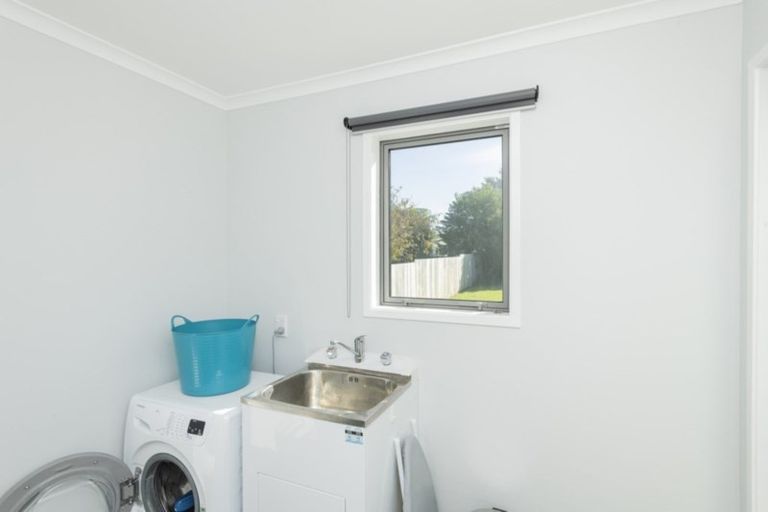 Photo of property in 8 Poplar Street, Mangapapa, Gisborne, 4010