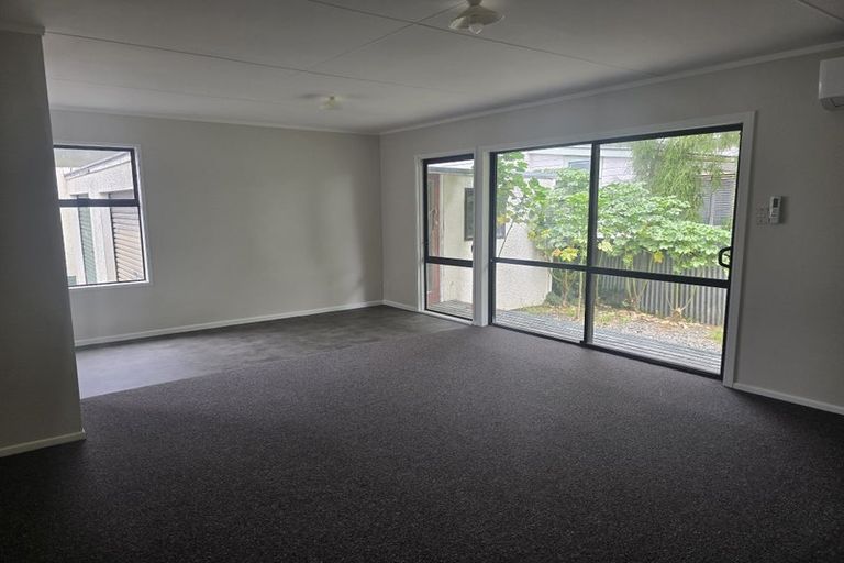 Photo of property in 108 Campbell Street, Whanganui, Wanganui, 4500
