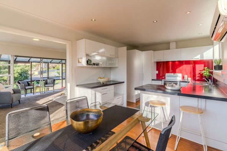 Photo of property in 2 Centennial Road, Fairfield, Dunedin, 9018