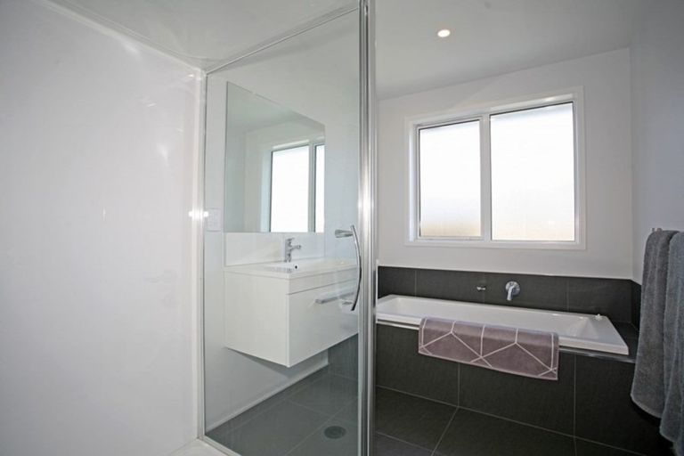 Photo of property in 38 Foxbridge Lane, Lincoln, 7608