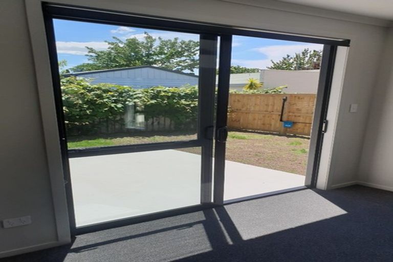 Photo of property in 12b Rata Street, Naenae, Lower Hutt, 5011