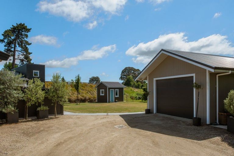 Photo of property in 214 High Street, Blenheim, 7201