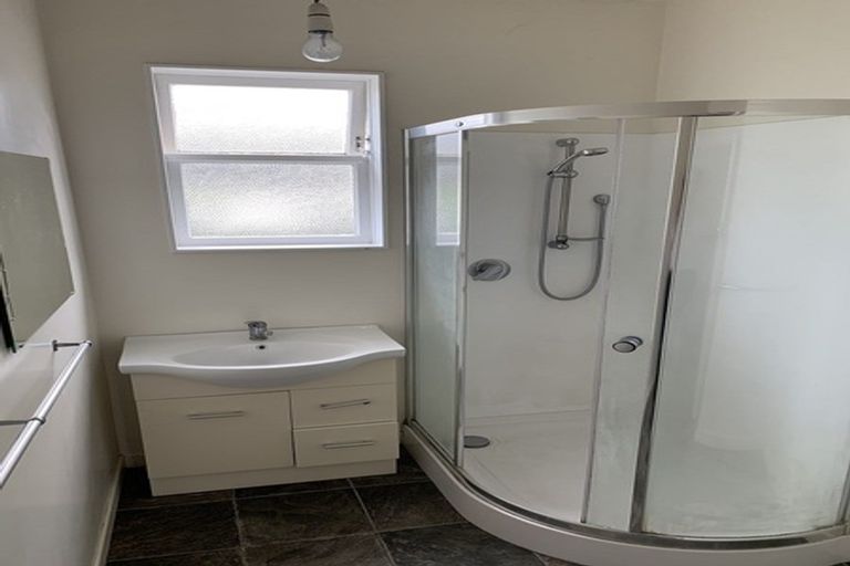 Photo of property in 88 Trafalgar Street, St Albans, Christchurch, 8014