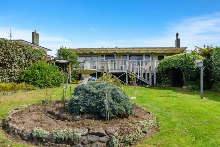 Photo of property in 40 Ranginui Street, Ngongotaha, Rotorua, 3010