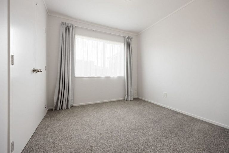 Photo of property in 26a Grey Street, Cambridge, 3434