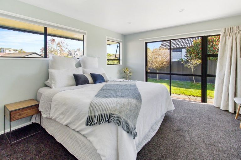 Photo of property in 9 Sawdon Place, Gleniti, Timaru, 7910