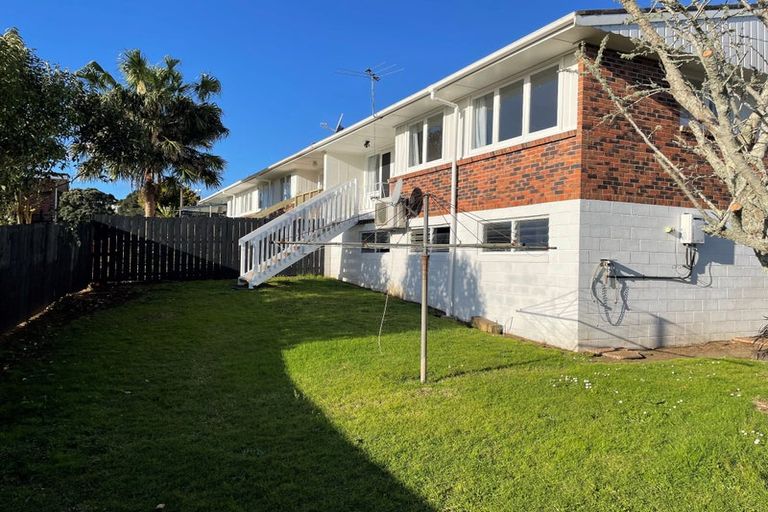 Photo of property in 1/13a Frost Road, Mount Roskill, Auckland, 1041