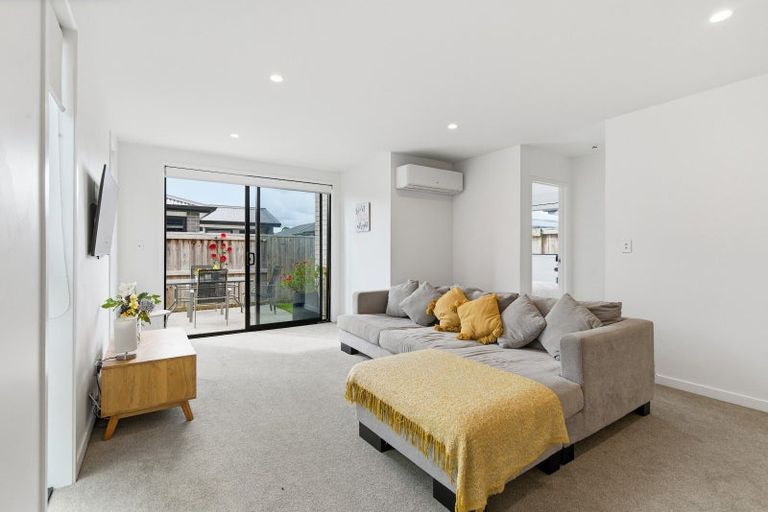 Photo of property in 16 Hinaki Street, Poike, Tauranga, 3112