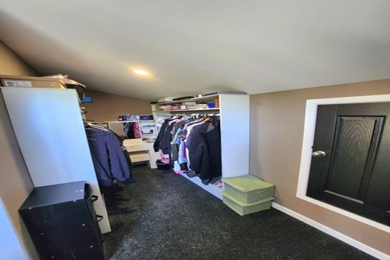 Photo of property in 152 Waikupa Road, Okoia, Whanganui, 4582