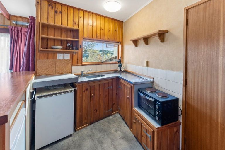 Photo of property in 20 Konini Street, Nelson South, Nelson, 7010