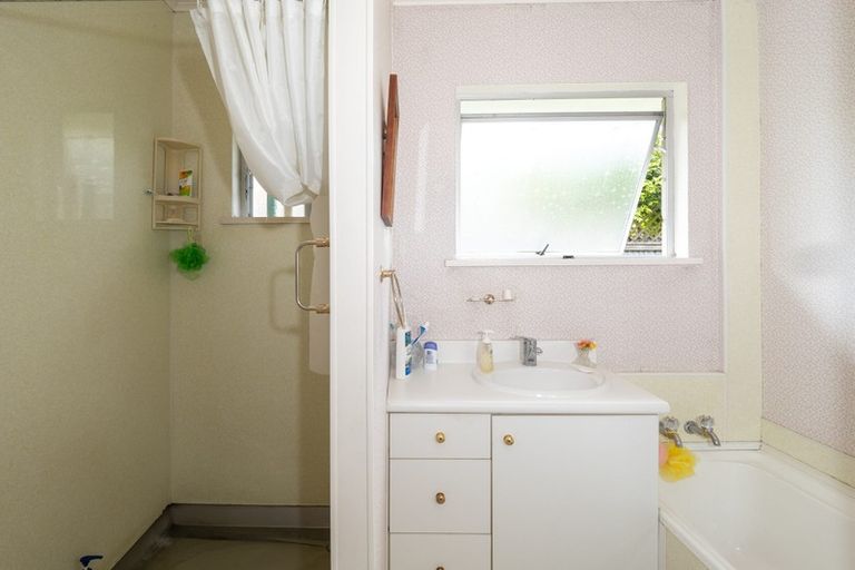 Photo of property in 47a Elizabeth Street, Allenton, Ashburton, 7700