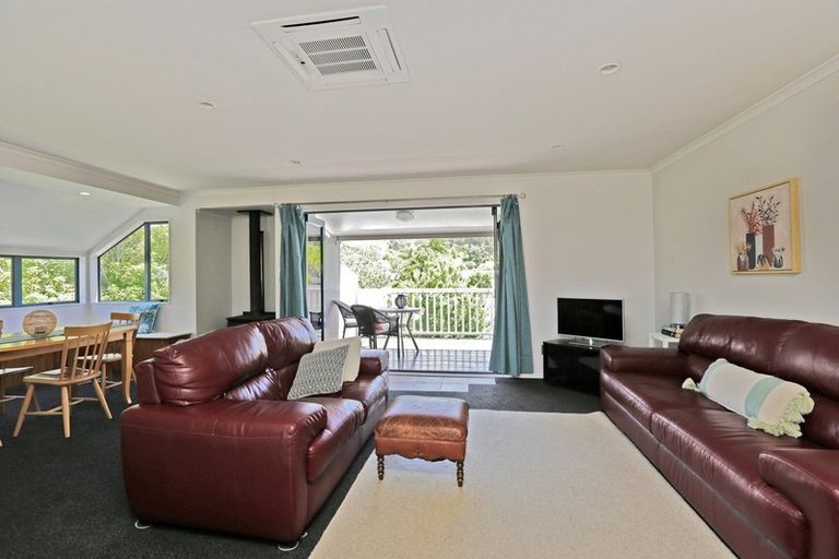 Photo of property in 12a Dolbel Street, Taradale, Napier, 4112
