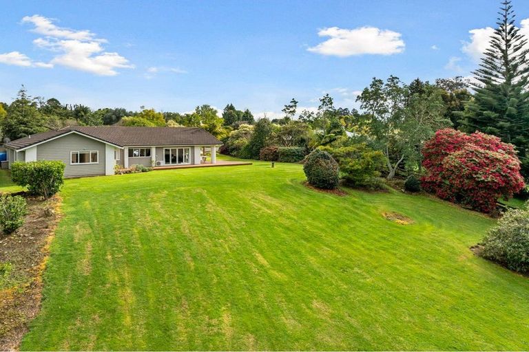 Photo of property in 44h Darwin Road, Kerikeri, 0230