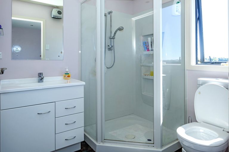 Photo of property in 10 Ellis Road, Normanby, Timaru, 7971