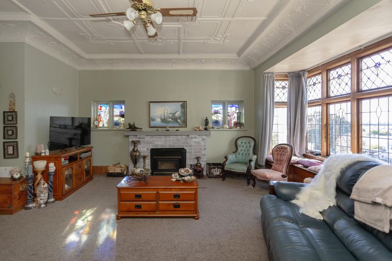 Photo of property in 35 Clare Street, Oamaru North, Oamaru, 9400