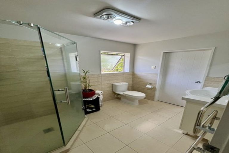 Photo of property in 4 Chalfont Street, Mangere East, Auckland, 2024