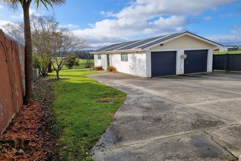 Photo of property in 46 Clinton Highway, Te Houka, Balclutha, 9273