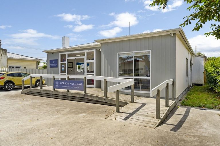 Photo of property in 282 Mill Road, Otaki, 5512