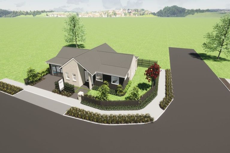 Photo of property in 63 Carrs Road, Chartwell, Hamilton, 3210