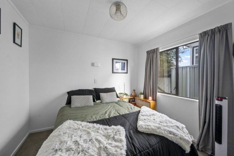 Photo of property in 127 Guppy Road, Taradale, Napier, 4112