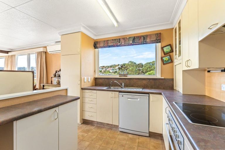 Photo of property in 25 Aotea Street, Tainui, Dunedin, 9013