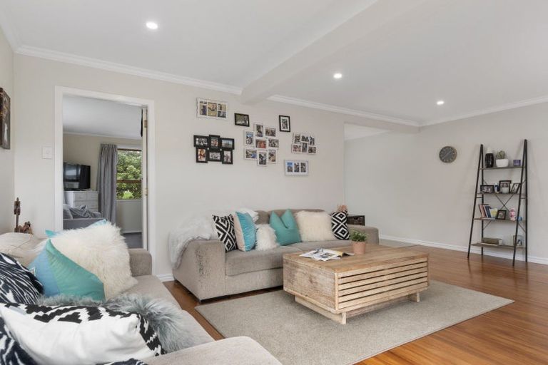 Photo of property in 105 Welcome Bay Road, Welcome Bay, Tauranga, 3112